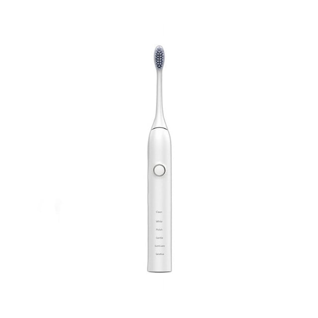FcBaudy Electric Toothbrushes Toothbrush Rechargeable Model Couple Adult Magnetic Levitation Toothbrush Model Couple Model Gift Gift Father Gift Electric toothbrushes