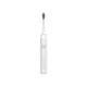thumbnail image 1 of Cepillo de dientes recargable, modelo para parejas, cepillo de dientes con levitación magnética para adultos, modelo para parejas, regalo para papá, cepillos de dientes eléctricos, 1 of 1