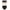 Black/Stripe/Cream/Stripe/Brown/Navy, variant on Joyspun Women's Seamless Brief Panties, 6-Pack, Sizes XS to 3XL
