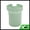 Light Green, variant on Unique Bargains 1Pc Protective Vertical Pattern Water Bottle Boot Light Green
