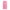 Pink, variant on SUSUchens Garment Bag Waterproof Dustproof Hanging Clothes Cover Multi-Pocket Design Zipper Closure Clothing Storage Bag Pink