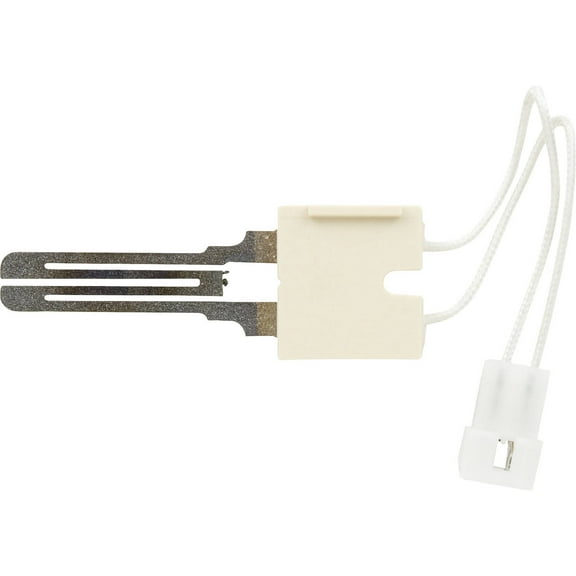 Whirlpool 37001308 Ignitor