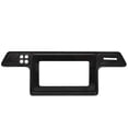 thumbnail image 3 of Ranger Boat Blank Bow Panel 7202904G | 1850 MS 32 1/8 x 11 1/4 Inch, 3 of 4