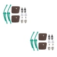 thumbnail image 3 of Scienceny Kit de alimentación de línea de combustible para FS55 FS38 FS45 FS46 KM55 HL45 MM55 FS100 Tipo 1 2piezas, 3 of 4