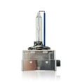 thumbnail image 3 of 2Pk - Philips D1S WhiteVision Plus 5000K ultimate LED effect Xenon Automotive Bulb, 3 of 7