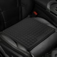 thumbnail image 1 of Dvkptbk Car Seat Cushion Multi Functional Car Seat Cushion Summer Cool Pad Gel Seat Cushion All Season Universal Honeycomb Office Cool Pad Car Accessories, 1 of 9