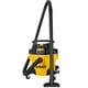 thumbnail image 2 of DEWALT - DXV06P Aspiradora para húmedo y seco de poliéster, 22.7 l, Color Amarillo, 2 of 5
