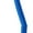 Blue, variant on White 20ft Tall Inflatable Tube Man Air Powered Dancing Guy for Outdoors Puppet Attachment only  Feather Flag Nation