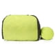 thumbnail image 4 of Caminata Chalecos Plegables Bolsas Montañismo Mochila Plegable Portátil 20L Con Soporte Botella Gran Capacidad para Al Aire Libre, 4 of 9