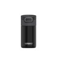 thumbnail image 1 of Etna 300ml KAMBUKKA Pitch Black, 1 of 6