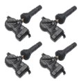 thumbnail image 1 of For 2018-2024 Jeep Compass Tpms 433mhz Tire Pressure Sensor -subaoe, 1 of 5