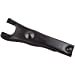 thumbnail image 3 of ATP Automotive ZA-110 Clutch Fork, 3 of 3