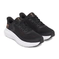 thumbnail image 4 of TENIS DEPORTIVO UNDER ARMOUR CHARGED ROGUE 5 3028256-003 25 CM, 4 of 5