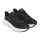 thumbnail image 4 of TENIS DEPORTIVO UNDER ARMOUR CHARGED ROGUE 5 3028256-003 25 CM, 4 of 5