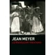 thumbnail image 1 of LA REVOLUCION MEXICANA TUSQUETS EDITORES  JEAN MEYER, 1 of 2
