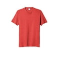 thumbnail image 4 of Port & Company Tri-Blend Tee, 4 of 5
