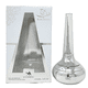 thumbnail image 1 of Le Chameau Burj Dubai Eau De Parfum 100 Ml Unisex, 1 of 2