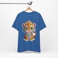 thumbnail image 6 of Animals Shirt, Shirt with Tiger, 6 of 22