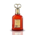 thumbnail image 2 of Perfume ZIMAYA AL Fouz EDP en aerosol de 100 ml para hombre y mujer, 2 of 5