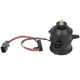 thumbnail image 1 of 19030-PWA-J51 Reemplazo Radiador Enfriamiento Ventilador Motor para Coche, 1 of 7