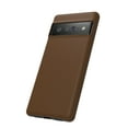 thumbnail image 2 of Brown iPhone Case-Google Pixel Phone Case-Samsung Galaxy Phone Case, 2 of 3