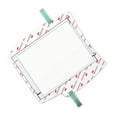 thumbnail image 3 of New Membrane 00-168-334 Keypad + touch glass panel For KUKA teach pendant KRC4, 3 of 5