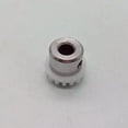 thumbnail image 2 of Singer Compatible Top Vertical Gear 155819 Fits 400 Class Stylist Machines See Description, 2 of 4