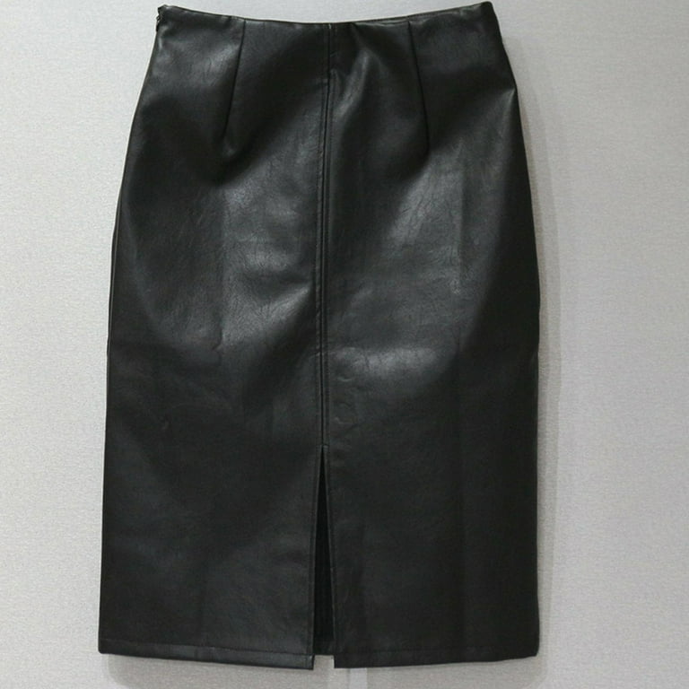 Maternity pencil skirt in winter discount