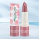 thumbnail image 4 of Lápices labiales hidratantes de 8 colores, taza antiadherente, mate desnudo, sin secado, pigmentado alto, 4 of 6