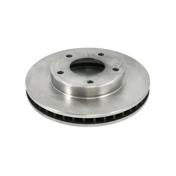 Brake Rotor Compatible with 1969 1978 Cadillac Eldorado 1970 1971