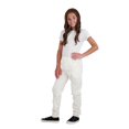 thumbnail image 6 of Star Ride Girls 3 Pack Jogger Sweatpants Size 5-16, 6 of 6