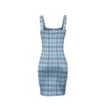 thumbnail image 3 of VESTIDO TAMY multicolor Extra Chica, 3 of 5