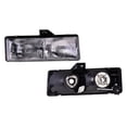 thumbnail image 1 of Faro Astro 1995 A 2004 Chevrolet Generica C/Ajuste, 1 of 4