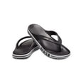 thumbnail image 2 of Crocs Unisex Bayaband Flip, 2 of 5