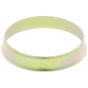 OEM Husqvarna 365, 372 XP Sleeve