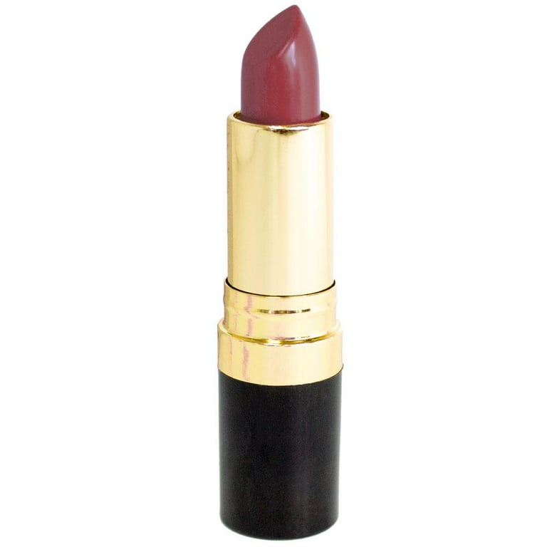 Revlon Super Lustrous Lipstick, You Choose