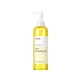 thumbnail image 1 of Aceite limpiador facial Aceite limpiador Limpiador facial, Elimina puntos negros, Desmaquillante diario con aceite de argán, Para el cuidado de la piel de las mujeres 6,7 fl oz 200 ml (Compre 2 y ahor, 1 of 8