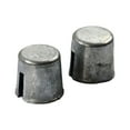 thumbnail image 3 of Schumacher Electric Battery Post Shims, For a Secure Fit, BAF-2, 3 of 6