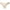 White, variant on BLVB Seamless Underwear for Women Cotton Thongs Panties Breathable Stretch Ladies Briefs Underwear
