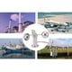 thumbnail image 3 of Anemómetro ANGGREK de velocidad del viento de 3 tazas con sensor de Bajo Consumo, 3 of 8