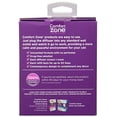 thumbnail image 3 of Comfort Zone 100526047 Calming Diffuser for Cats & Kittens, 3 of 5