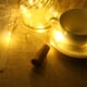 thumbnail image 4 of Luces De Cadena Lámpara Luces de cadena de botella de vino en forma de corcho ahorro de energía de larga vida para decoración de boda Sywqhk Para estrenar, 4 of 4