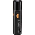 thumbnail image 5 of Celestron Celestron - PowerTank Glow 5000 - Portable USB Rechargeable Power Bank + Red Flashlight - 5000 mAh Capacity - The Best Astronomy Flashlight - Must-Have 2-in-1 Accessory for Amateur, 5 of 9