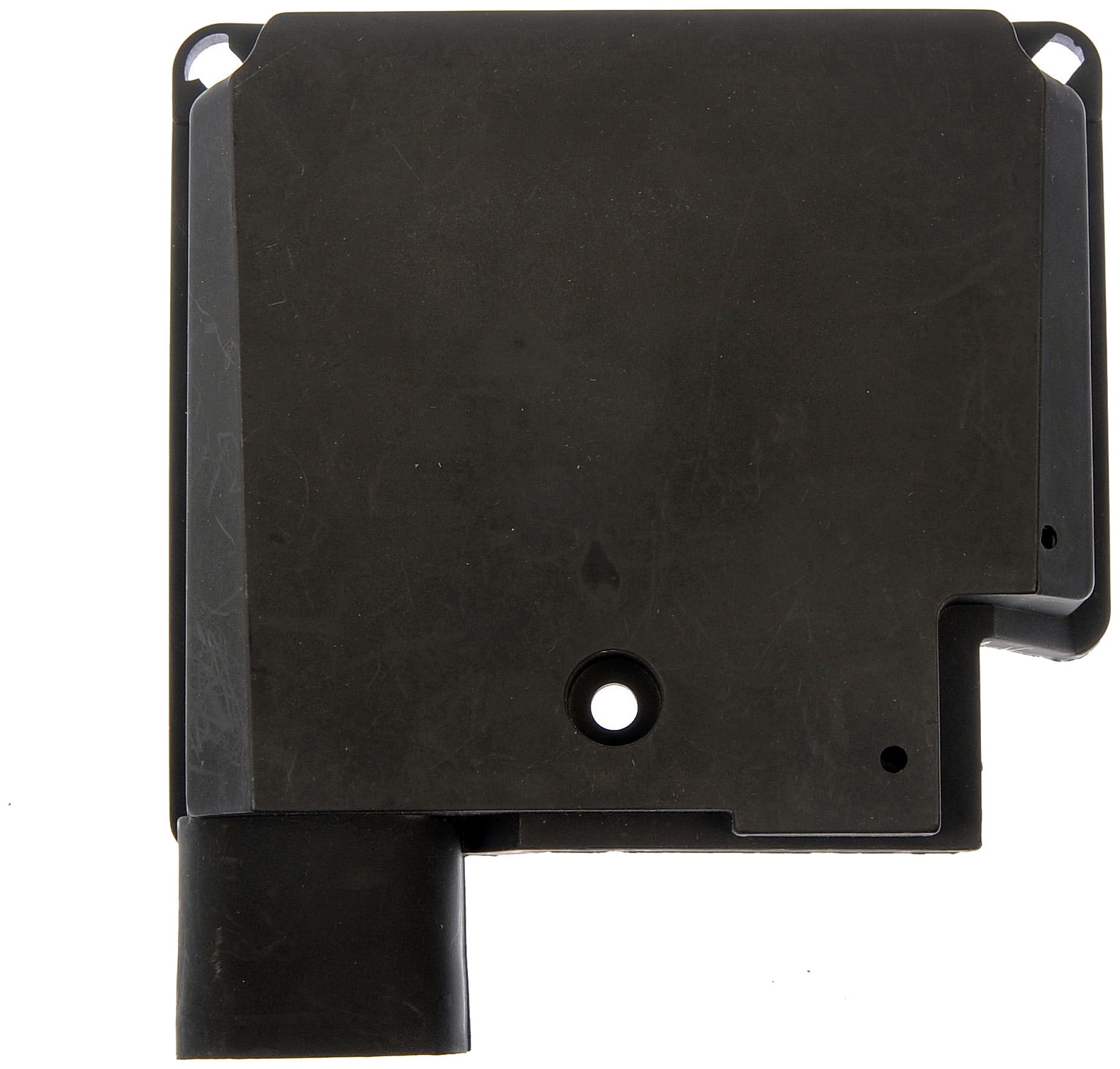 Dorman OE Solutions Wiper Motor Pulse Board Module