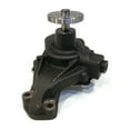 thumbnail image 5 of The ROP Shop Water Pump for MerCruiser 6.2L, 377 Mag V8 GM, Bravo, MPI EC 1A343300 & Up Drive, 5 of 9