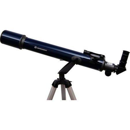 Explore Scientific Gemini Telescope 70mm AZ Telescope