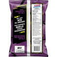 thumbnail image 3 of Doritos Chips tortilla aromatisées Zeste assaisonné, 3 of 6