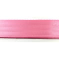 thumbnail image 2 of Souldier Guitar Strap (soldier) Seatbelt Nylon Pink Handmade, 2 of 3