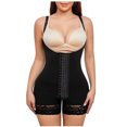 thumbnail image 2 of Body-shaping Corsets Belly Contracting And Hip Lifting Slimming Clothes, 2 of 7
