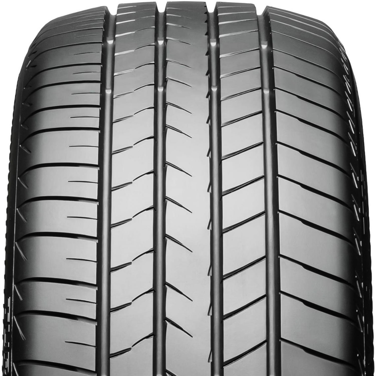 Bridgestone Turanza T005 RFT, 225/40R18 92Y XL, High Performance